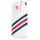 Etui Universal Sleeve uniwersalne XXL wielokolorowe - 1401962 - zdjęcie